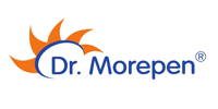 dr morepen pharma